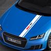 Car Body Hood Covers WRC Stripe Stickers Vinyl Racing Sports For Opel Astra H G J Insignia Mokka Zafira Corsa Vectra C D Antara