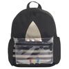Polyester Backpack Unisex Black Adidas FT8916
