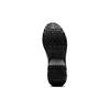 Converse Chuck 70 Geo Forma LS High 'Triple Black' A06530C