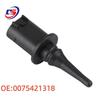 Outdoor Temperature Sensor for Mercedes Models W222, W204, W211, W176