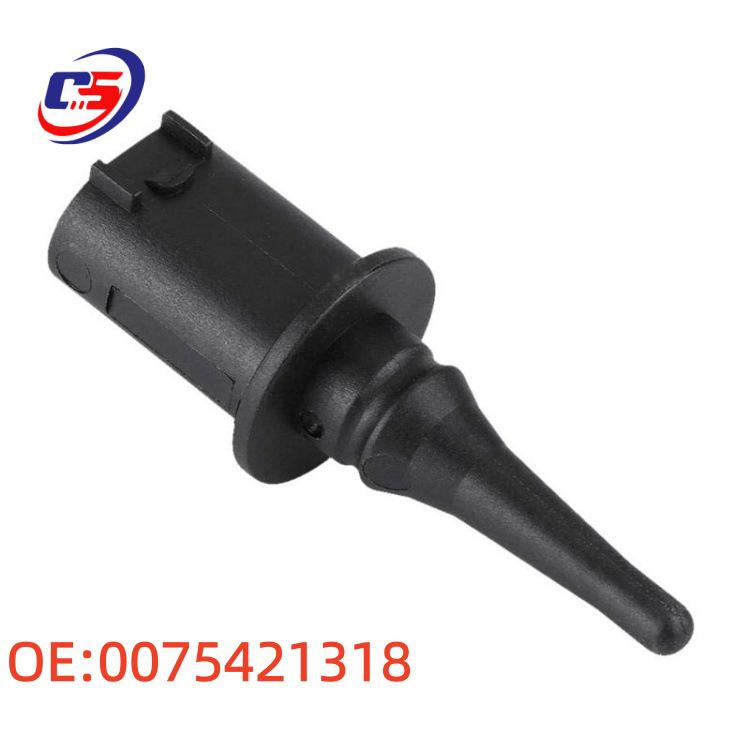 Outdoor Temperature Sensor for Mercedes Models W222, W204, W211, W176