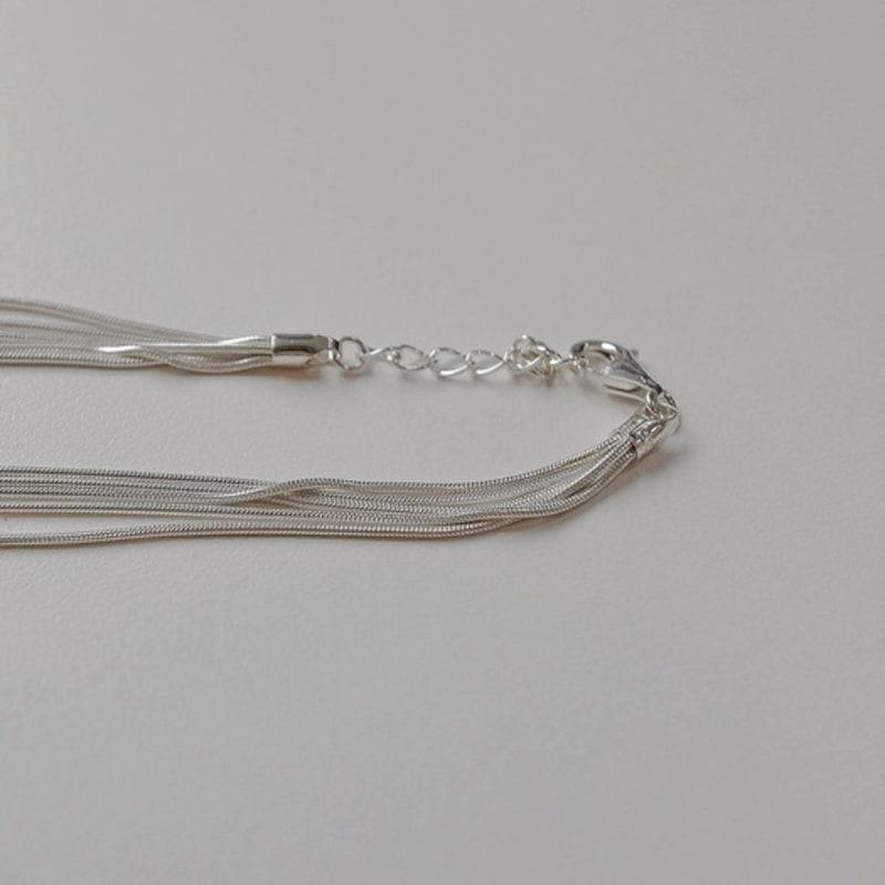 Retro finger Draping_SB193