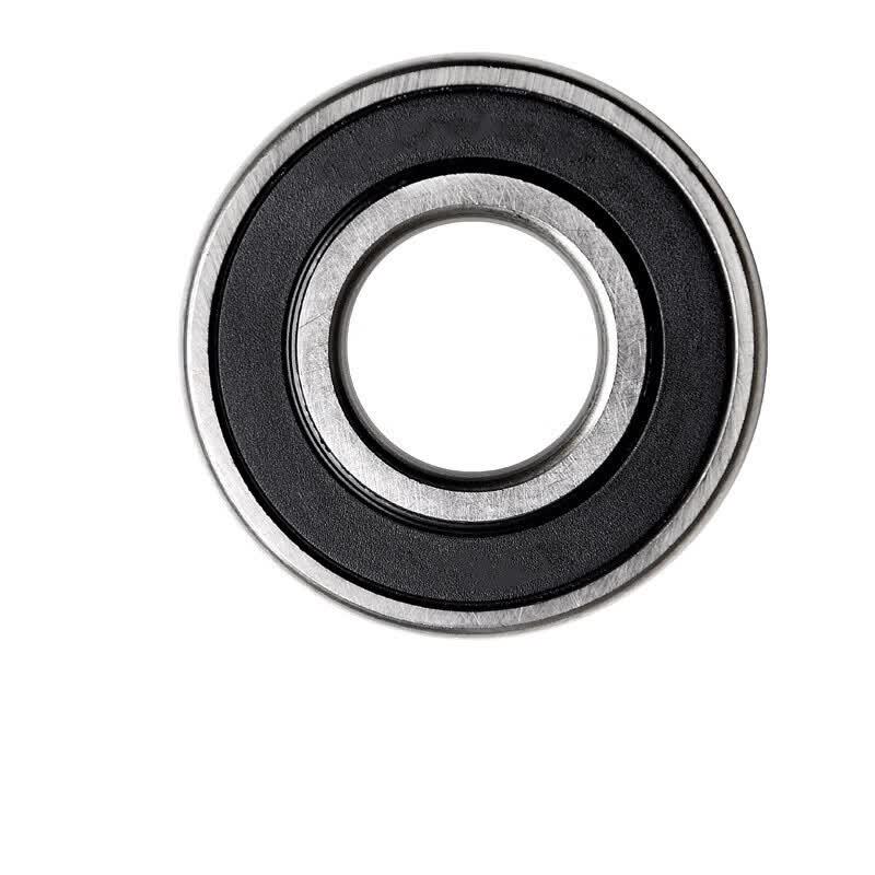Saizes Automotive Bearing 6204/C4