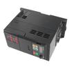 Frequenzumrichter 3 Phasen 200V?240V Eingang 3 Phasen 0?240V Ausgang VFD Vektor Wechselrichter mit