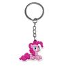 My Little Pony Cartoon Keychain Bag Pendant Souvenir
