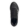 adidas Damskie buty hokejowe Fabela X Empower