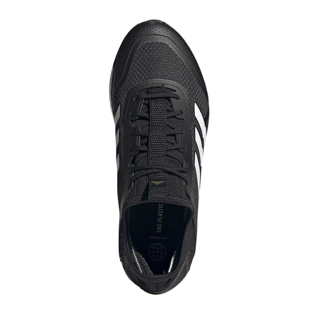 adidas Damskie buty hokejowe Fabela X Empower