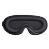 3D Memory Foam Sleep Eye Mask – Skin-Friendly Stereo Shading Mask