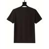 Men's Eastenders/Phil Mitchell Retro 90S BBC Soap Opera T-Shirt/Phil's Face And Name Print/Vintage Eastenders Character Design/Fan-Favorite Casual