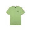 Stussy SS23 Basic StÜssy Tee (Unisex) T-Shirts 1904870