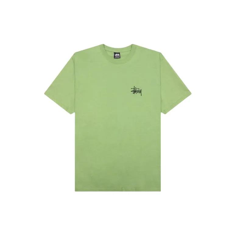 Stussy SS23 Basic StÜssy Tee (Unisex) T-Shirts 1904870