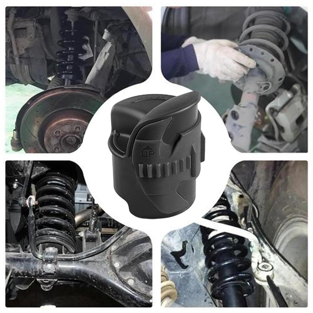 Wesleyyy Motorcycle Fork Seal Tool, Motorcycle Fork Seal | Motorcycle Fork Seal Driver