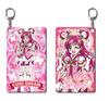 PreCure All Stars Keychain BOX KirariPlate Vol.1