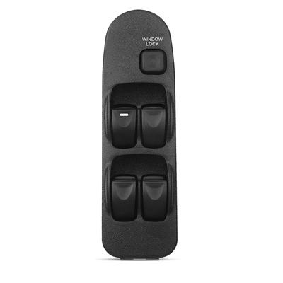 Window Switch Front Left MR793230 for Mitsubishi Carisma DA Space Star DGA