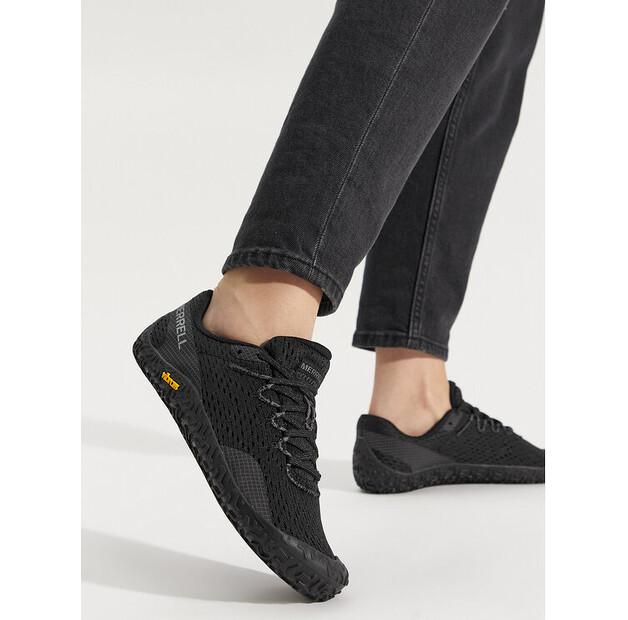 Merrell Vapor Glove 6 Sneakers