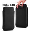 Leather Case For Samsung Galaxy A30s A50 A70 A71 A51 M21 M31s A31 Note 10 Plus S10 Lite S20 Plus S20 FE S21 Ultra Case Pouch Bag