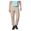 Columbia Womens/Ladies Cedar Lightweight Trousers
