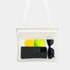 Large-capacity Swimming Diving Bag  Outdoor Dry Bag Waterproof Bag  Mobile Phone Case