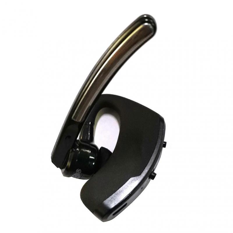 High-quality V8 Single Ear Bt4.1 Headset 270 Degrees Rotation Handsfree