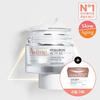 Avene Elastic Active HAB3 Anti-Aging Cream 50ml Promotion (+50ml Refill)