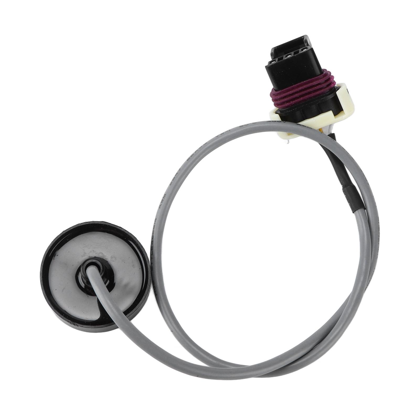 

Speed Sensor Harness 620422 Replacement for EZGO TXT Electric Club Car 48V Vehicles