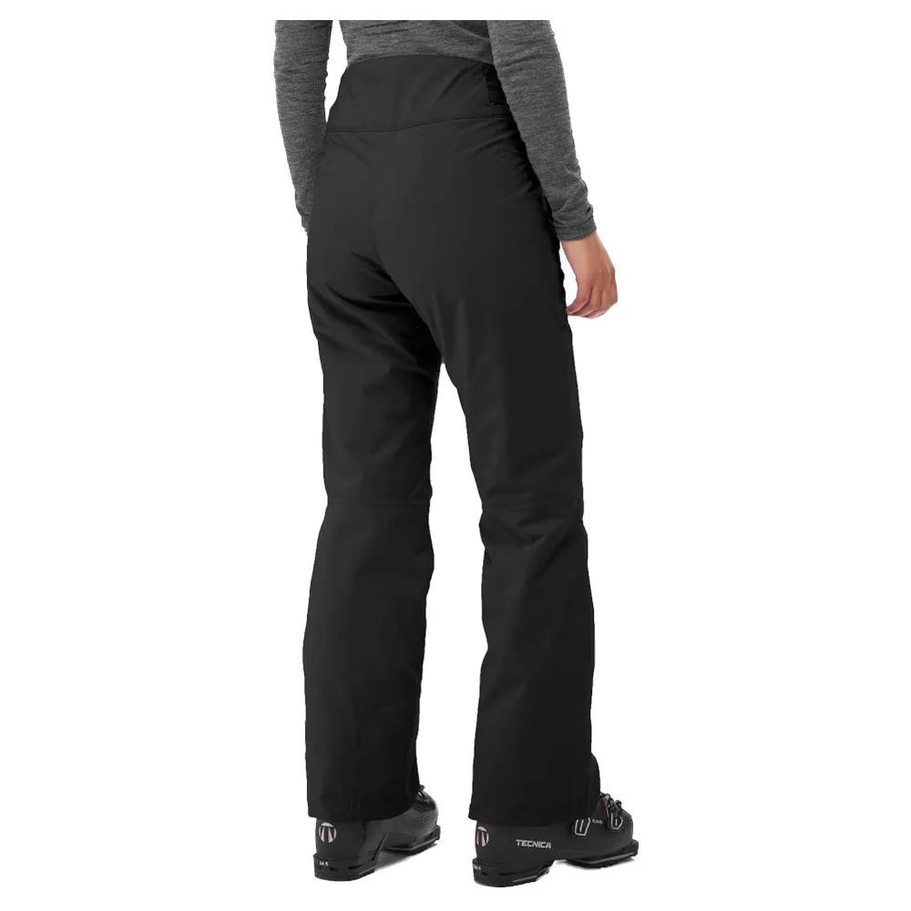 Millet Nallo II Trousers