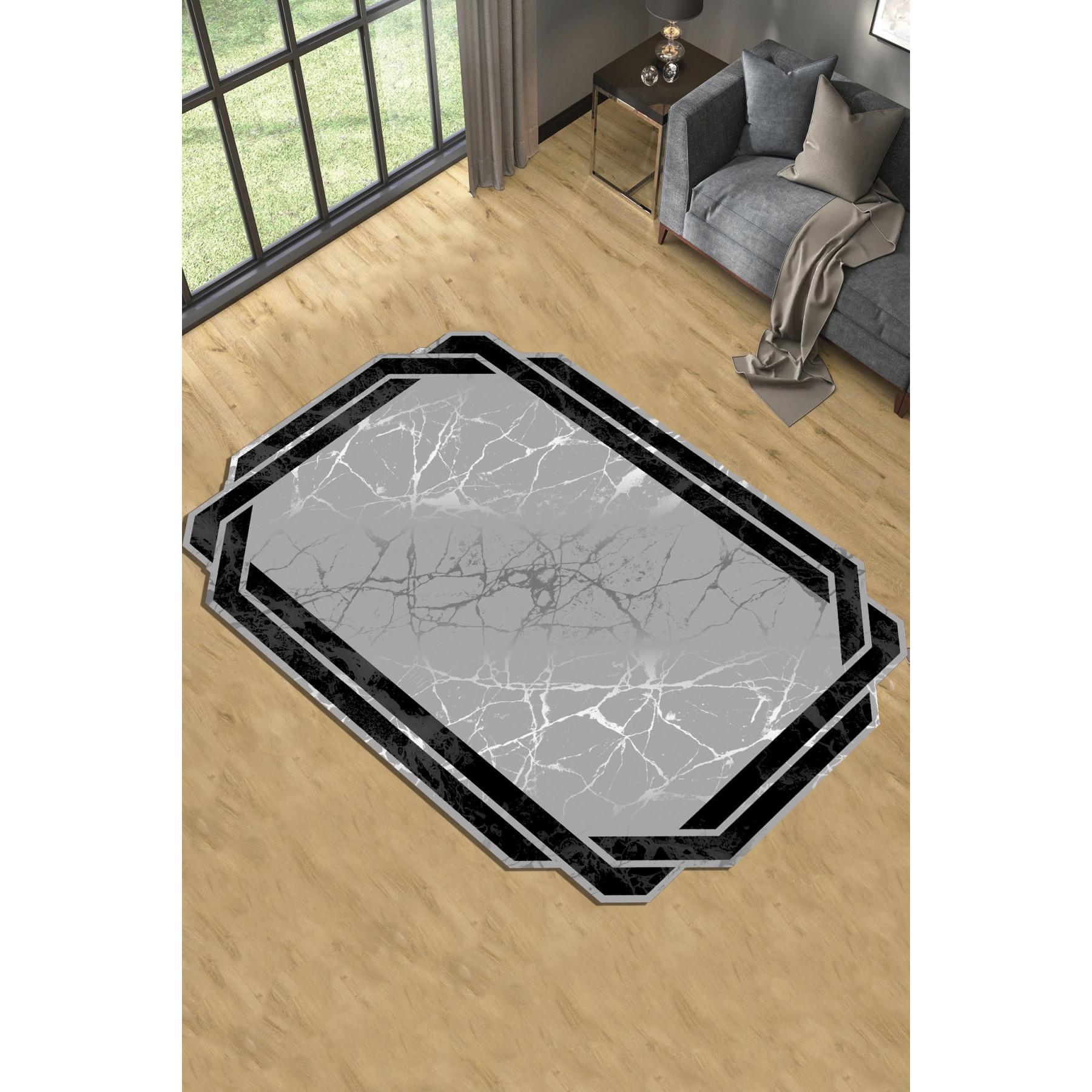 

FLQUE Carpet Декоративный ковер с цифровой печатью