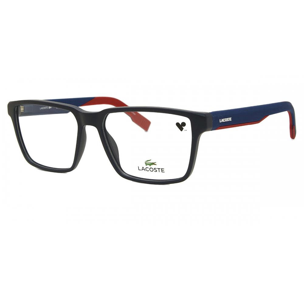 Lacoste L2924 400 Men Eyeglasses