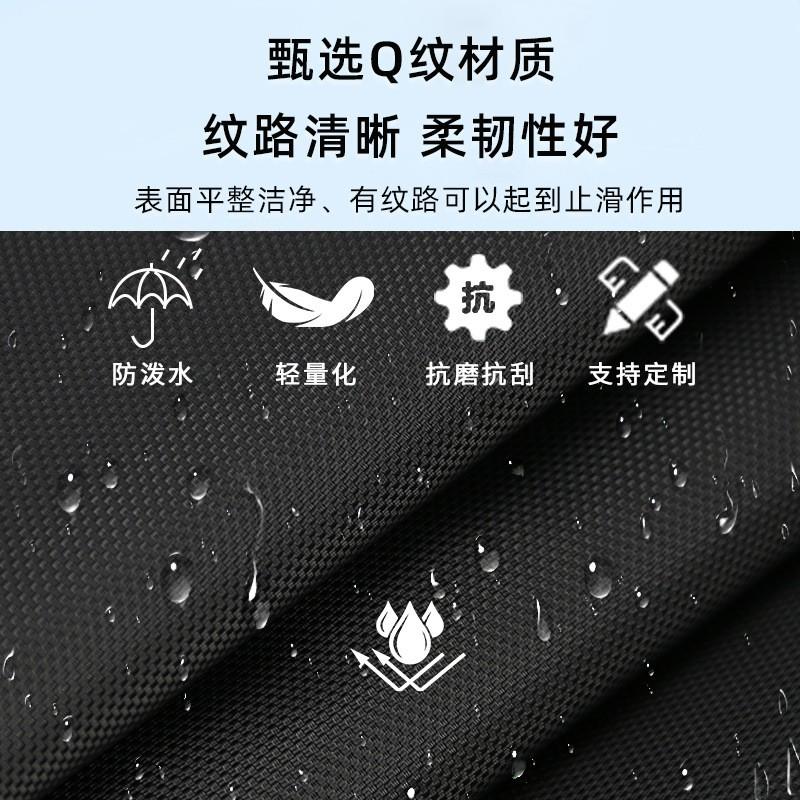 Waterproof PVC Dry Bag Backpack Swimming Beach Rafting Hiking Camping Outdoor Activities
