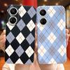 Für Huawei Nova 10 SE 2022 Süßes Druckmuster Handyhülle Weiche Silikon-Rückseite Für Huawei Nova 10 Pro Nova10 10Pro Hüllen Bumper
