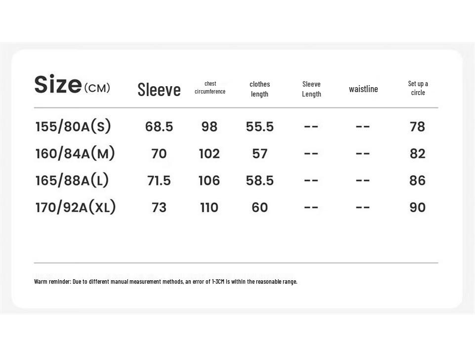 Navigare Women's Striped Lapel Sweater