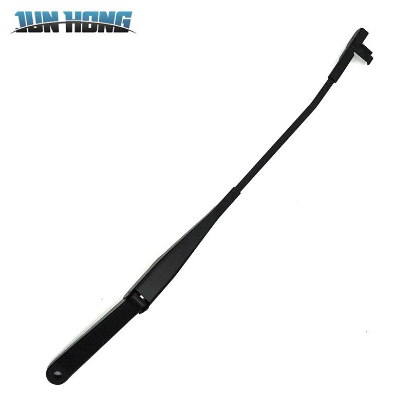 Ford Focus (06-11) Přední raménko stěrače a táhlo