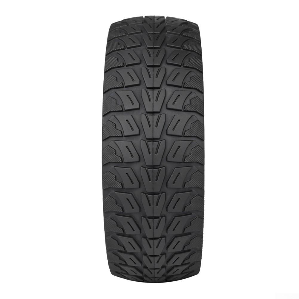 Důvěryhodná náhradní pneumatika pro Dualtron Mini pro elektrický skútr Speedway Leger