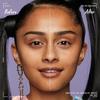 NYX Professional Makeup Bare With Me Concealer Tan