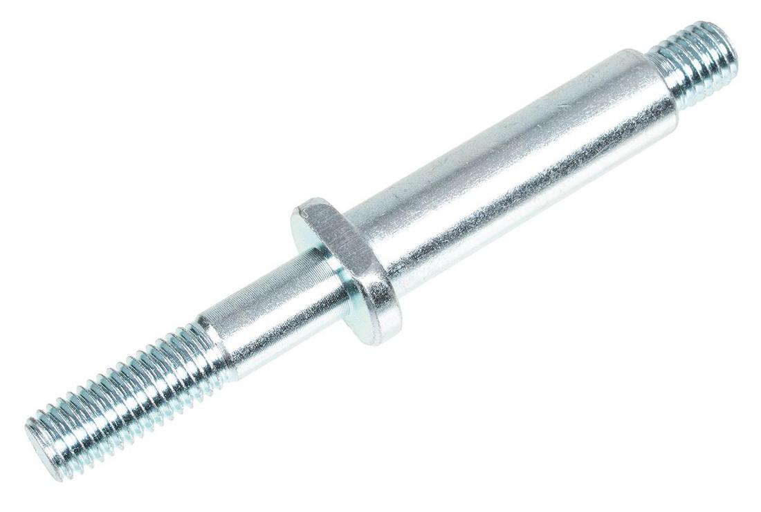 

Transport Wheel Shaft Cedrus Aggregate Ag5-1F Ag6E-1F Ag7E-3F 44020-Y120310-0600