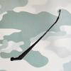 HUCHEN Shaanxi Auto SX2190 Wiper Arm