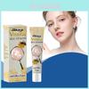 Southmoon Premium Bee Venom Cream For Smooth Even Skin Tone And Body Care