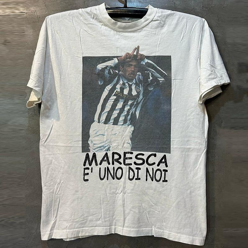 Nirvana rock oldschool T-Shirt S