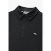 J.LINDEBERG Men Lion Sommar Polo 1516126939