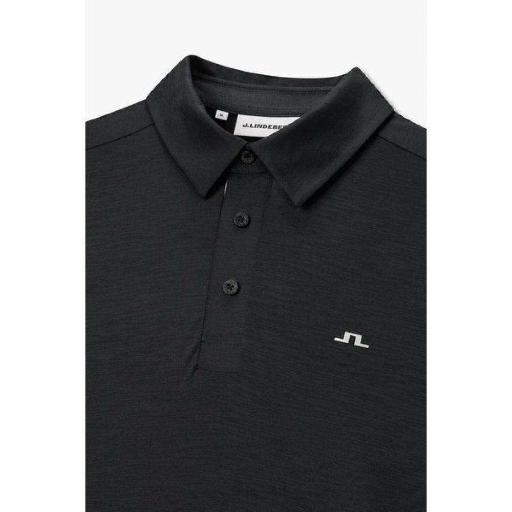 J.LINDEBERG Men Lion Sommar Polo 1516126939