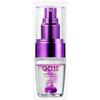 Advanced Lab Energy Double Ampoule 30g – Intensive Revitalizing & Firming Facial Ampoule