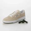 100073319 JJJJound A Reebok Club C 85 Cork White Space Grey (Men's)