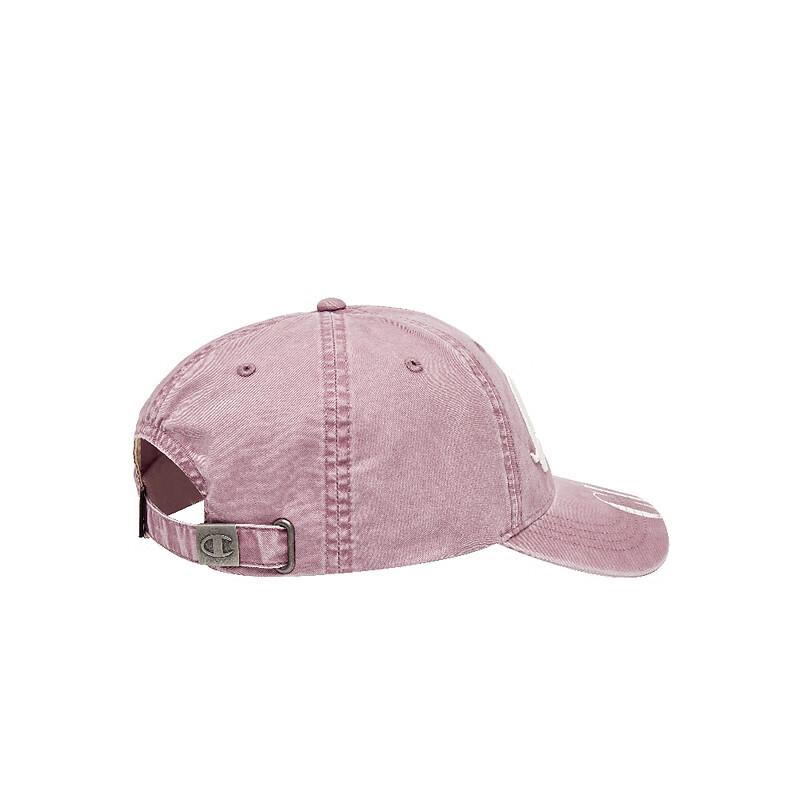 Champion 2025 Retro College Style Unisex Baseball Cap