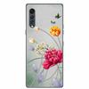 For LG Velvet Case Velvet 5G 2Pro Fashion Soft TPU Silicone Phone Cover For LG Velvet 5G Back Case Funda Bumper LG Velvet 2 PRO