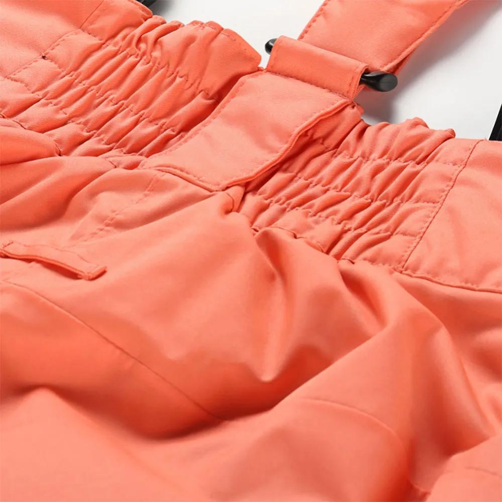 Alpine Pro Брюки Edesa