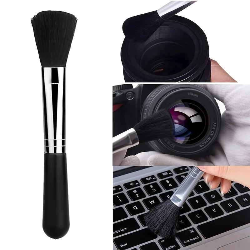 Digital Mirrorless Camera Cleaner Kit Digital Camera Sensor Cleaning Kit SLR DV Cameras Clean Set For Sony Fujifilm Nikon Canon