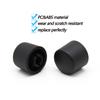 Car Radio CD Player Volume Button Knob For BMW 3 1 X1 Z4 Series E90 E81 E82 E87 E88 E84 E89 2005-2012