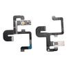 Original Lower LED Flex Cable for Matrice 4T Camera Protective Shockproof Dustproof Shell Replacement Accessories Parts