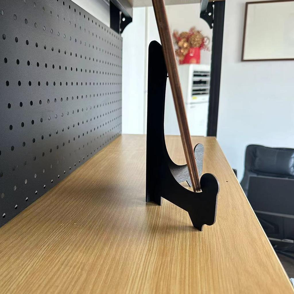 2023 Halloween Advent Calendar,Wooden Desk Countdown Calendar To Halloween,Home Classroom Handmade Table Decorations Halloween Gifts