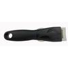 Accessoire poignée - BAUMALU - Comète - Manche amovible - Compatible - Ergonomique